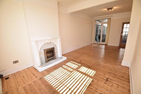 undefined, Tennyson Road, Luton, Bedfordshire, LU1 3RS
