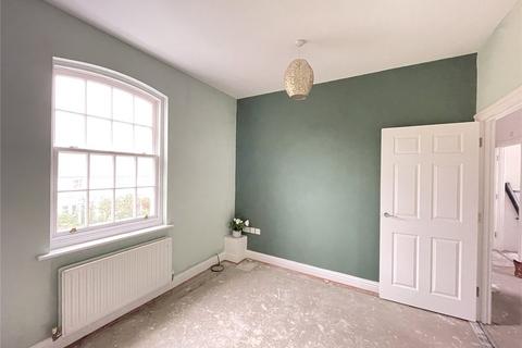 2 bedroom apartment for sale, Brydian Mews, West Street, Bridport, Dorset, DT6