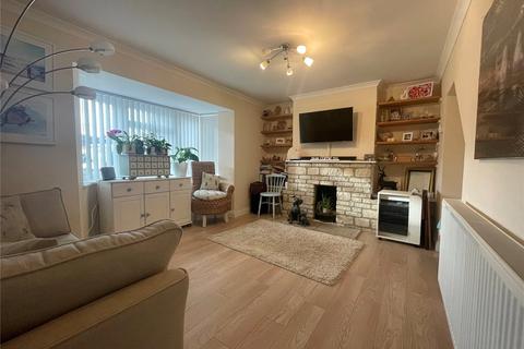 2 bedroom semi-detached house for sale - Lower Heyford, Bicester OX25