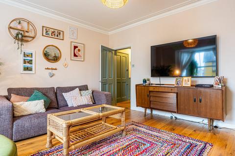 2 bedroom apartment for sale - Portland Road, Bishop's Stortford, Hertfordshire, CM23
