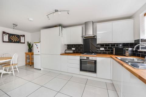 54a Sutton Field, Whitehill, Bordon, GU35 9BP