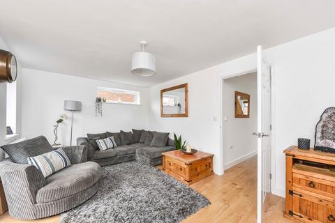 54a Sutton Field, Whitehill, Bordon, GU35 9BP
