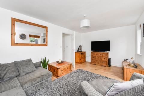 54a Sutton Field, Whitehill, Bordon, GU35 9BP