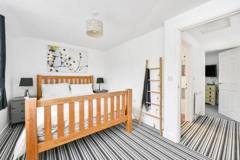 54a Sutton Field, Whitehill, Bordon, GU35 9BP
