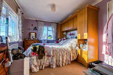 2 bedroom detached house for sale, Burley Road, Bockhampton, Christchurch, Dorset, BH23