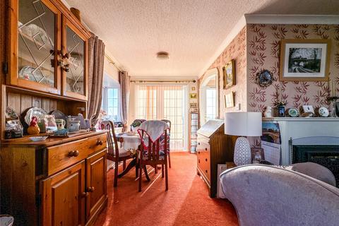 2 bedroom detached house for sale, Burley Road, Bockhampton, Christchurch, Dorset, BH23