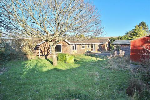 3 bedroom bungalow for sale, Parham Road, Worthing, West Sussex, BN14