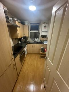 1 bedroom in a house share to rent, 145 Commonside East,  Mitcham, CR4