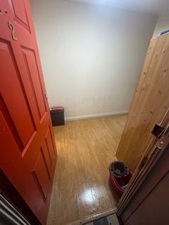 1 bedroom in a house share to rent, 145 Commonside East,  Mitcham, CR4