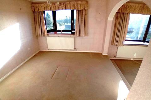 4 Gleneagles Close, Sutton Hill, Telford, TF7 4BE