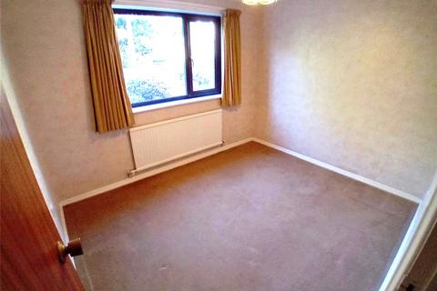 4 Gleneagles Close, Sutton Hill, Telford, TF7 4BE