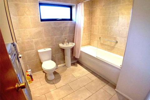 4 Gleneagles Close, Sutton Hill, Telford, TF7 4BE