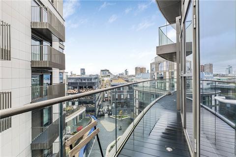 3 bedroom apartment for sale, Tower Bridge Road, London, SE1