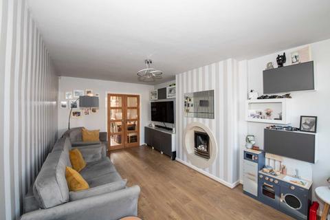 3 bedroom semi-detached house for sale - Dovedale Avenue, Prestwich