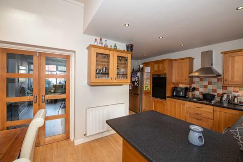 3 bedroom semi-detached house for sale, Dovedale Avenue, Prestwich