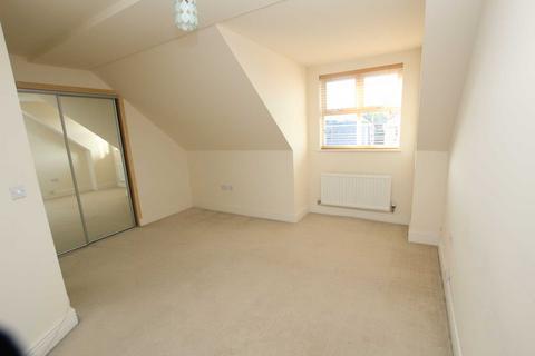2 bedroom flat for sale, St Leonards Road, Eastbourne, BN21 3AQ