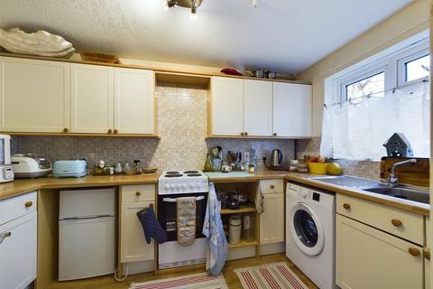 2 bedroom terraced house for sale, Hunters Close, Stroud, Gloucestershire, GL5