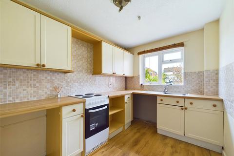 2 bedroom terraced house for sale, Hunters Close, Stroud, Gloucestershire, GL5