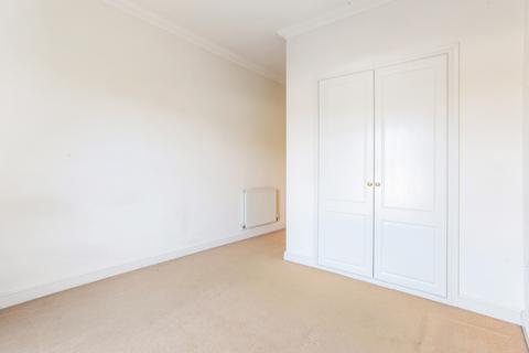2 bedroom apartment for sale, Victoria Crescent, Chester, Cheshire, CH4
