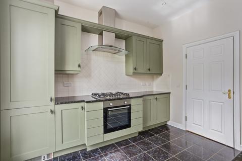 2 bedroom apartment for sale, Victoria Crescent, Chester, Cheshire, CH4