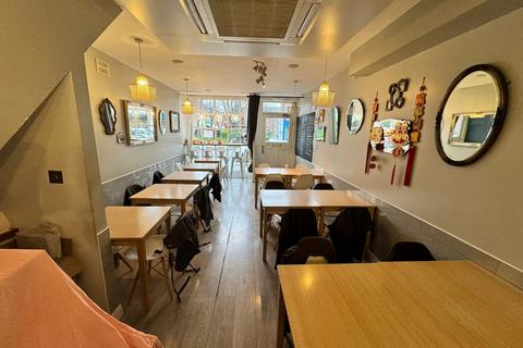 Restaurant for sale, South Street,  Isleworth, TW7