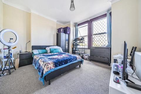 2 bedroom flat for sale, Hurstbourne Road, Forest Hill