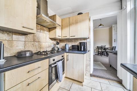 2 bedroom flat for sale - Hurstbourne Road, Forest Hill