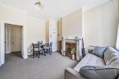 2 bedroom flat for sale - Hurstbourne Road, Forest Hill
