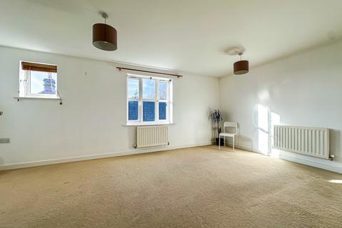 24 Massingham Park, Taunton, TA2 7TG