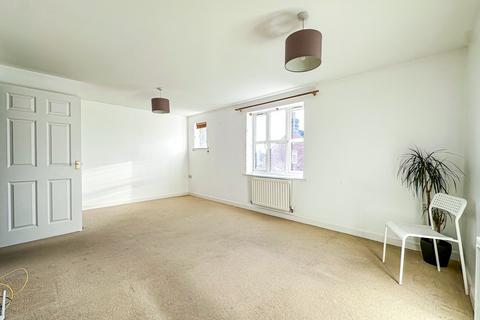 24 Massingham Park, Taunton, TA2 7TG