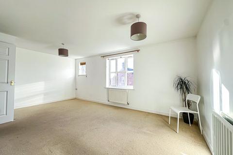 24 Massingham Park, Taunton, TA2 7TG