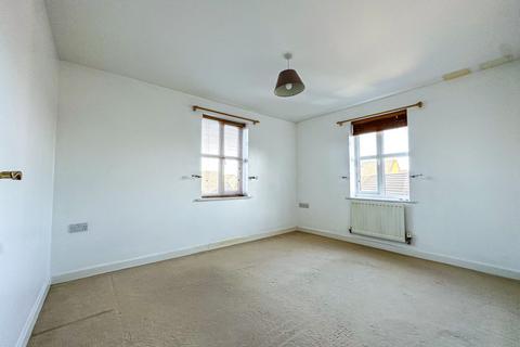 24 Massingham Park, Taunton, TA2 7TG