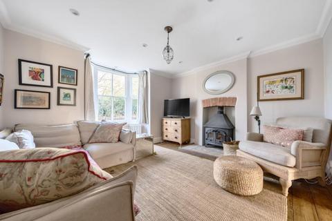 4 bedroom cottage for sale, Chipping Norton,  Oxfordshire,  OX7