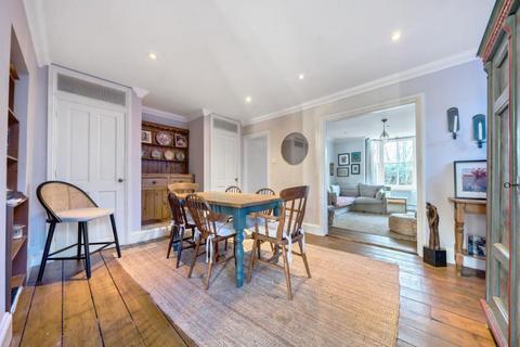 4 bedroom cottage for sale, Chipping Norton,  Oxfordshire,  OX7
