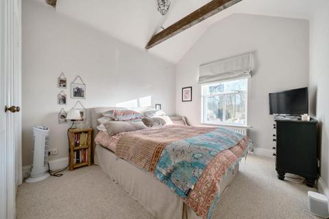 4 bedroom cottage for sale, Chipping Norton,  Oxfordshire,  OX7