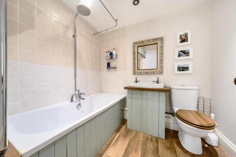 4 bedroom cottage for sale, Chipping Norton,  Oxfordshire,  OX7