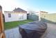 Rear To Garden Room