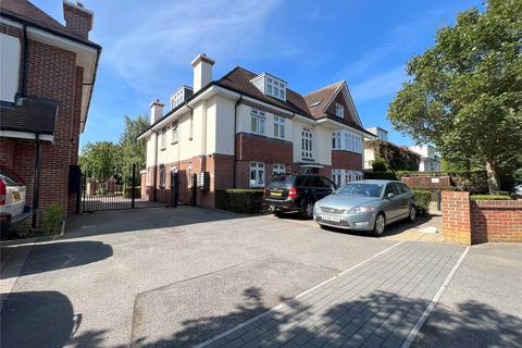 2 bedroom apartment to rent, Milton Road, Bournemouth, Dorset, BH8