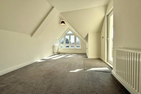 2 bedroom apartment to rent, Milton Road, Bournemouth, Dorset, BH8