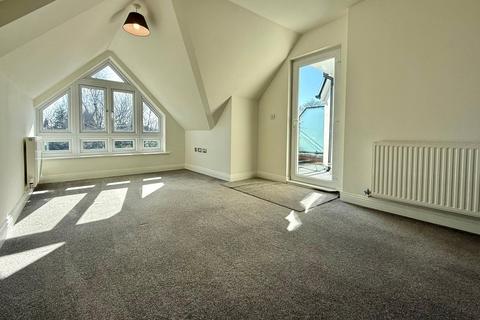 2 bedroom apartment to rent, Milton Road, Bournemouth, Dorset, BH8