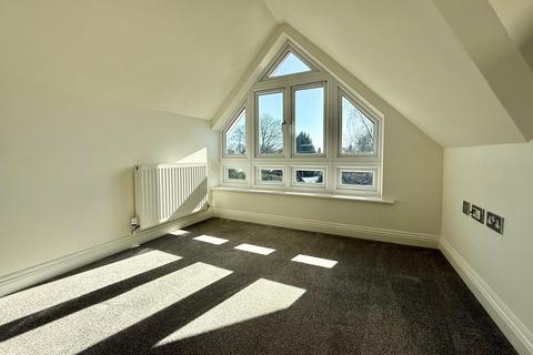 2 bedroom apartment to rent, Milton Road, Bournemouth, Dorset, BH8