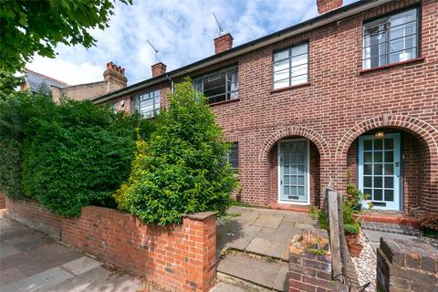 undefined, Keslake Road, London, United Kingdom, NW6