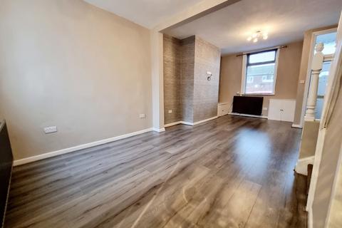 2 bedroom terraced house to rent, Emily Street, St. Helens, WA9
