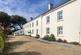 Rue De Quanteraine, St. Pierre Du Bois, Guernsey
