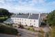 Additional image 2 of Rue De Quanteraine, St. Pierre Du Bois, Guernsey