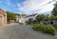 Additional image 21 of Rue De Quanteraine, St. Pierre Du Bois, Guernsey