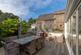 Additional image 22 of Rue De Quanteraine, St. Pierre Du Bois, Guernsey