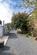 Additional image 23 of Rue De Quanteraine, St. Pierre Du Bois, Guernsey