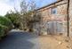 Additional image 24 of Rue De Quanteraine, St. Pierre Du Bois, Guernsey