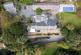 Additional image 25 of Rue De Quanteraine, St. Pierre Du Bois, Guernsey